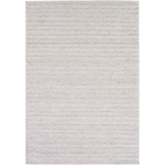 Ivory Kindred Hand Woven Rug