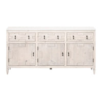 Emerie Media Sideboard