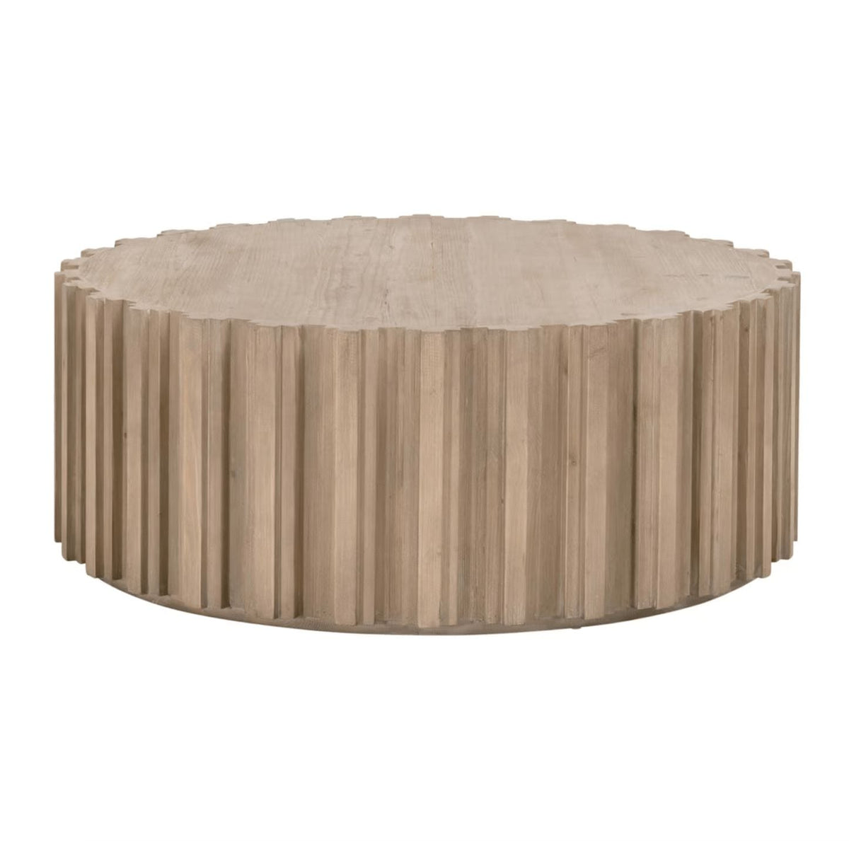 Roma Coffee Table