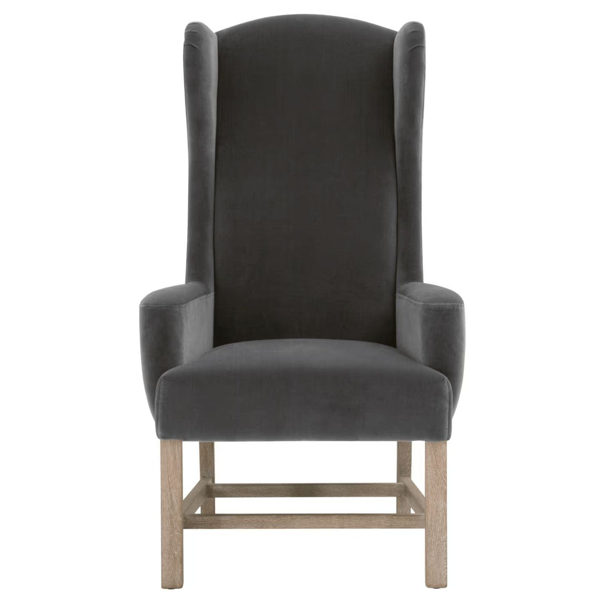 Bennett Arm Chair