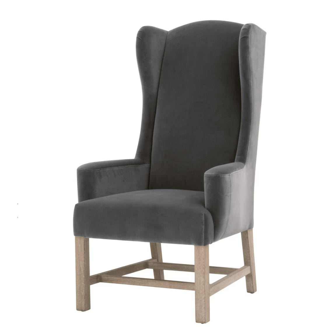 Bennett Arm Chair