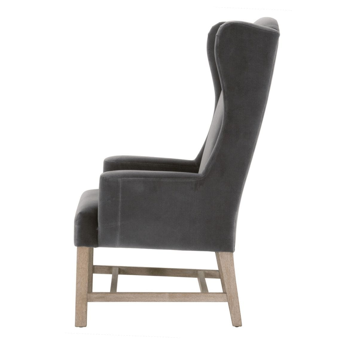 Bennett Arm Chair