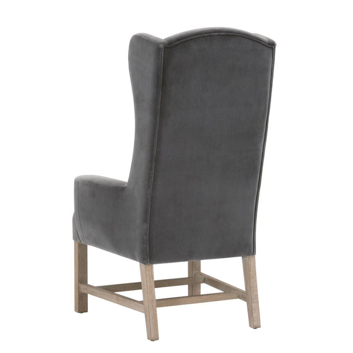 Bennett Arm Chair