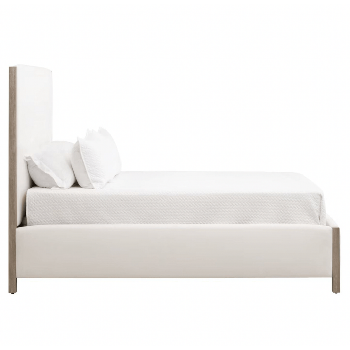 Emmett LiveSmart Pearl Bed