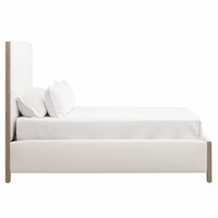 Emmett LiveSmart Pearl Bed