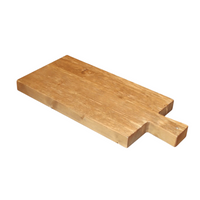 Classic Farmtable Plank, Small