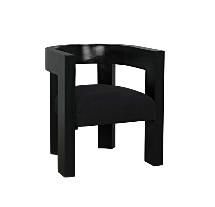 Eros Chair