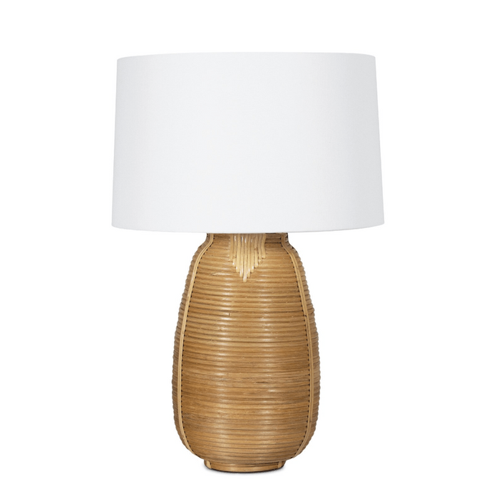 Jayden Table Lamp