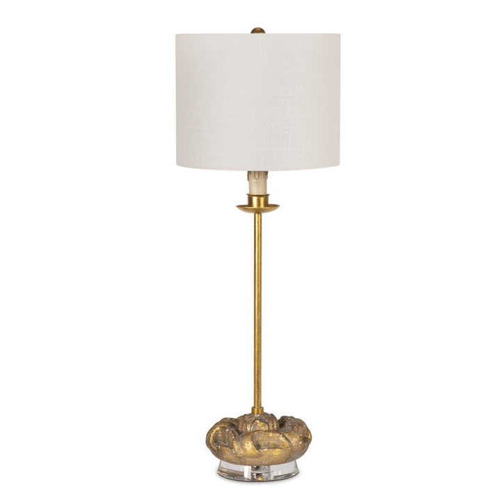 Domonique Stem Buffet Lamp