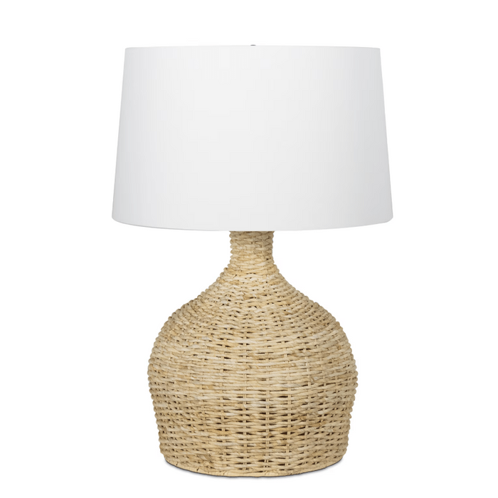 Campagna Table Lamp