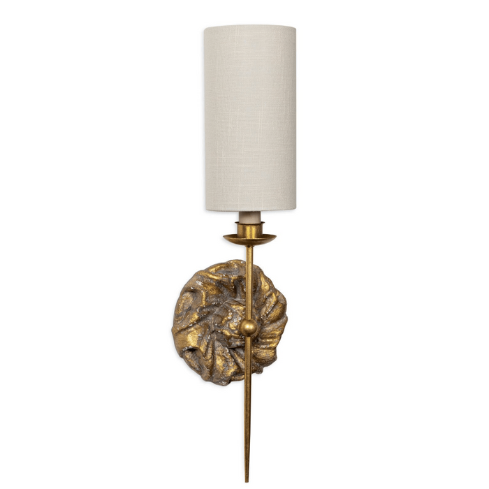 Domonique Sconce Single