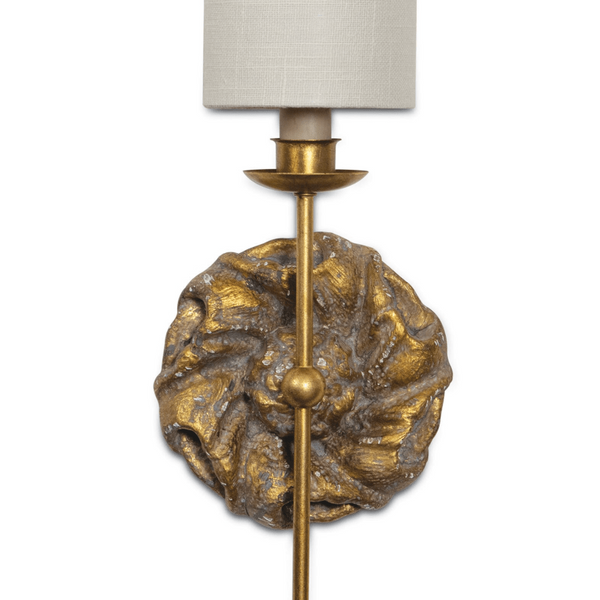 Domonique Sconce Single