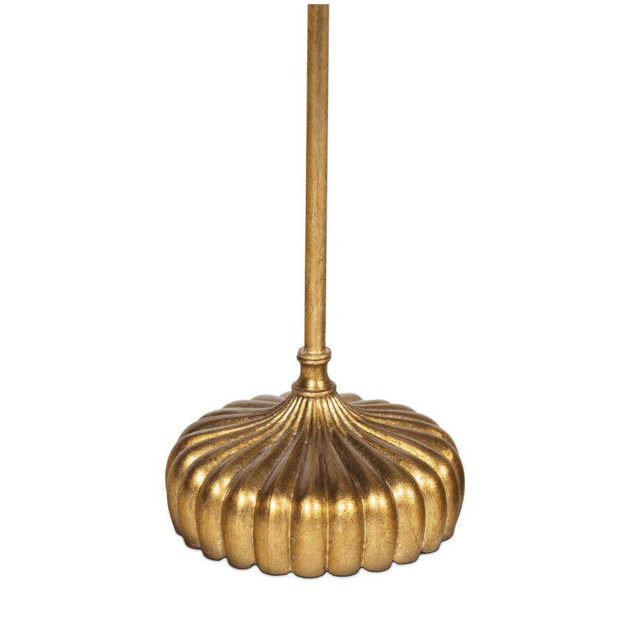 Clove Candle Holder Set - Candle Holder View | Bone & Brass