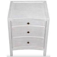 Hampton Night Stand