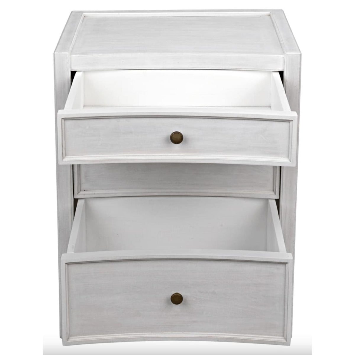 Hampton Night Stand