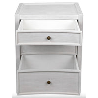 Hampton Night Stand