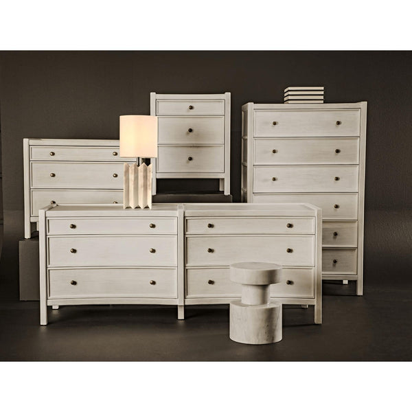 Hampton Night Stand