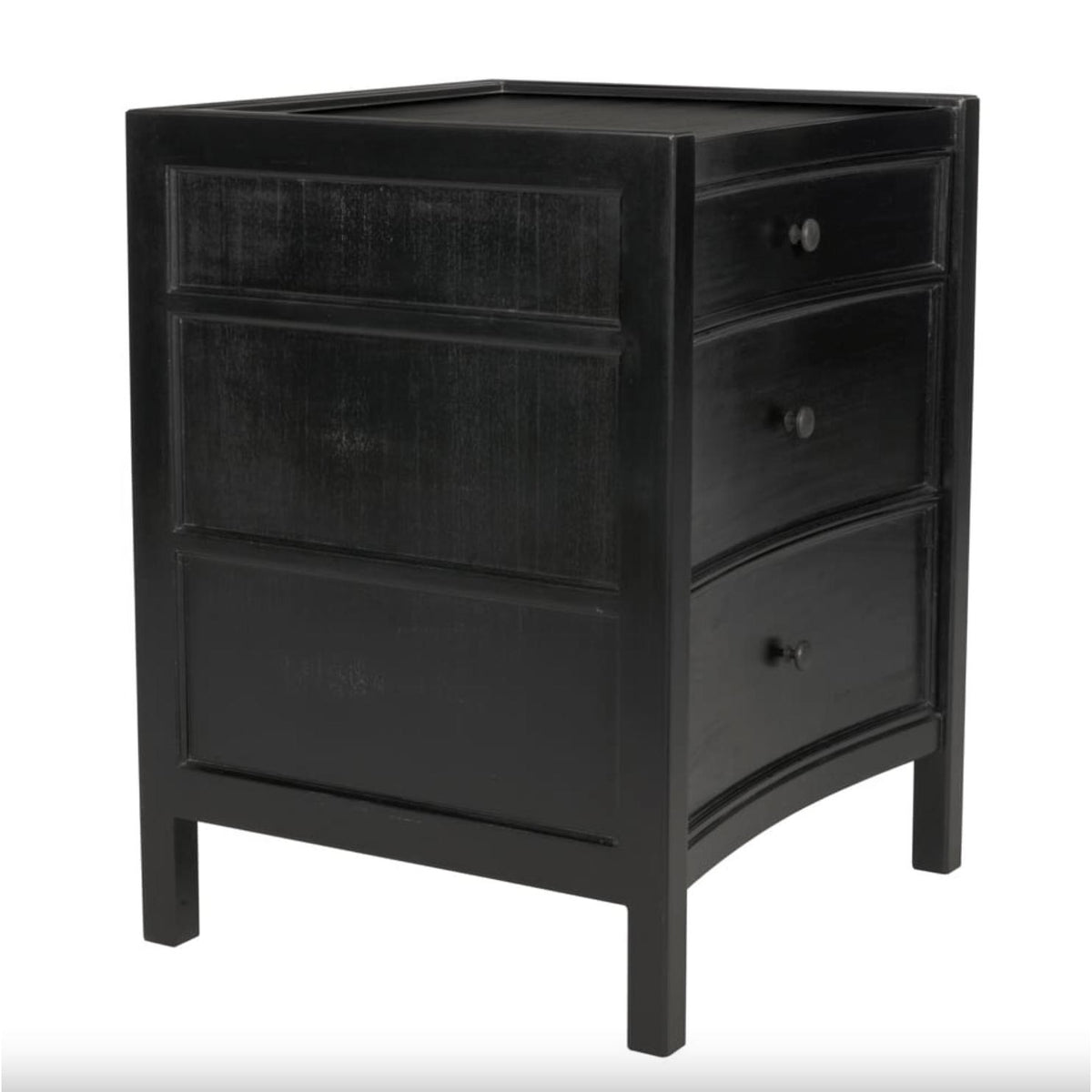 Hampton Night Stand