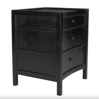 Hampton Night Stand