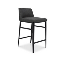 Baron Counter and Barstool