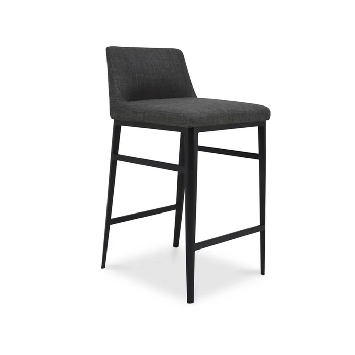 Baron Counter and Barstool