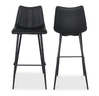 Avian Barstools
