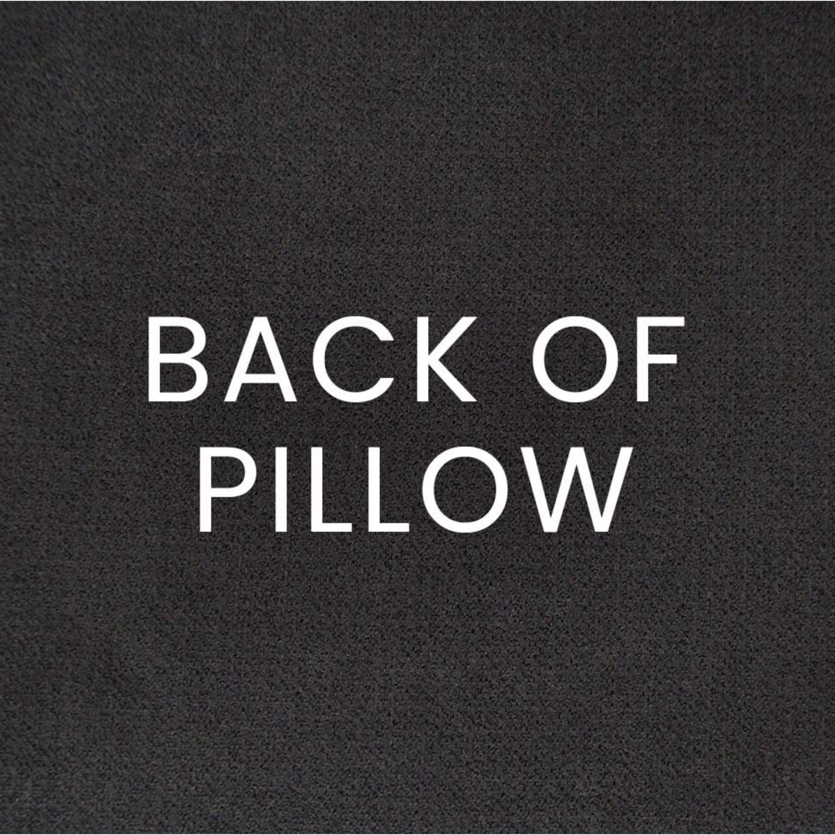 Monroe Carnival Throw Pillow - Pillow Detail | Bone & Brass
