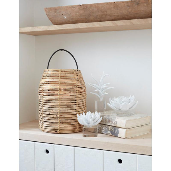 Monica Bamboo Hurricane