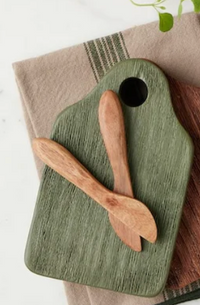 Mini Charcuterie & Appetizer Boards