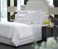 Dynasty Horse Table Lamp, Pair