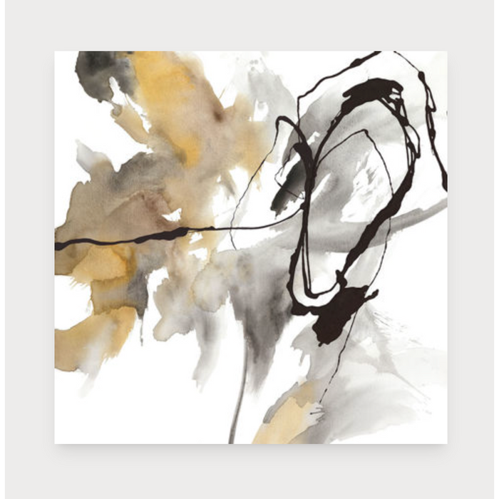 Colored in Rhythm Artwork