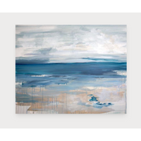 Sunday Morning Artwork