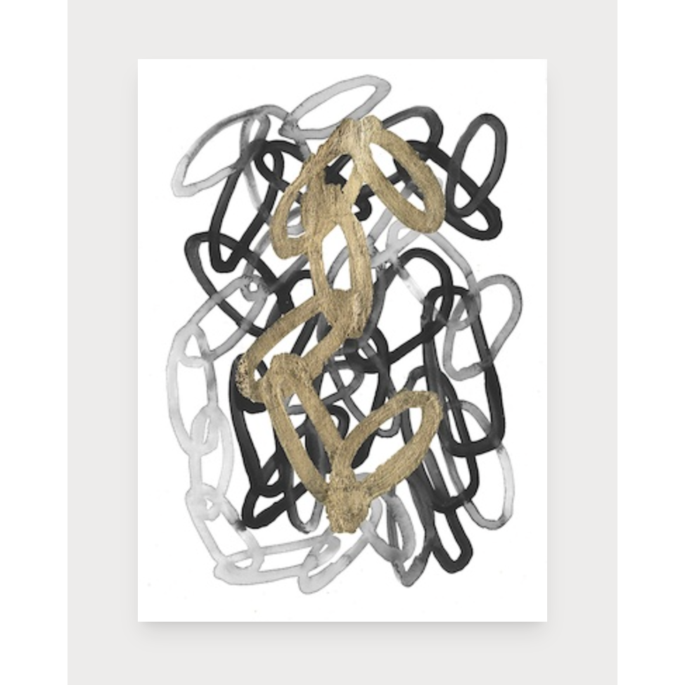 Unbreakable II Artwork