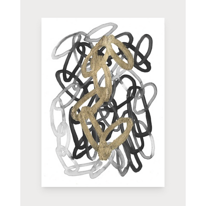 Unbreakable II Artwork