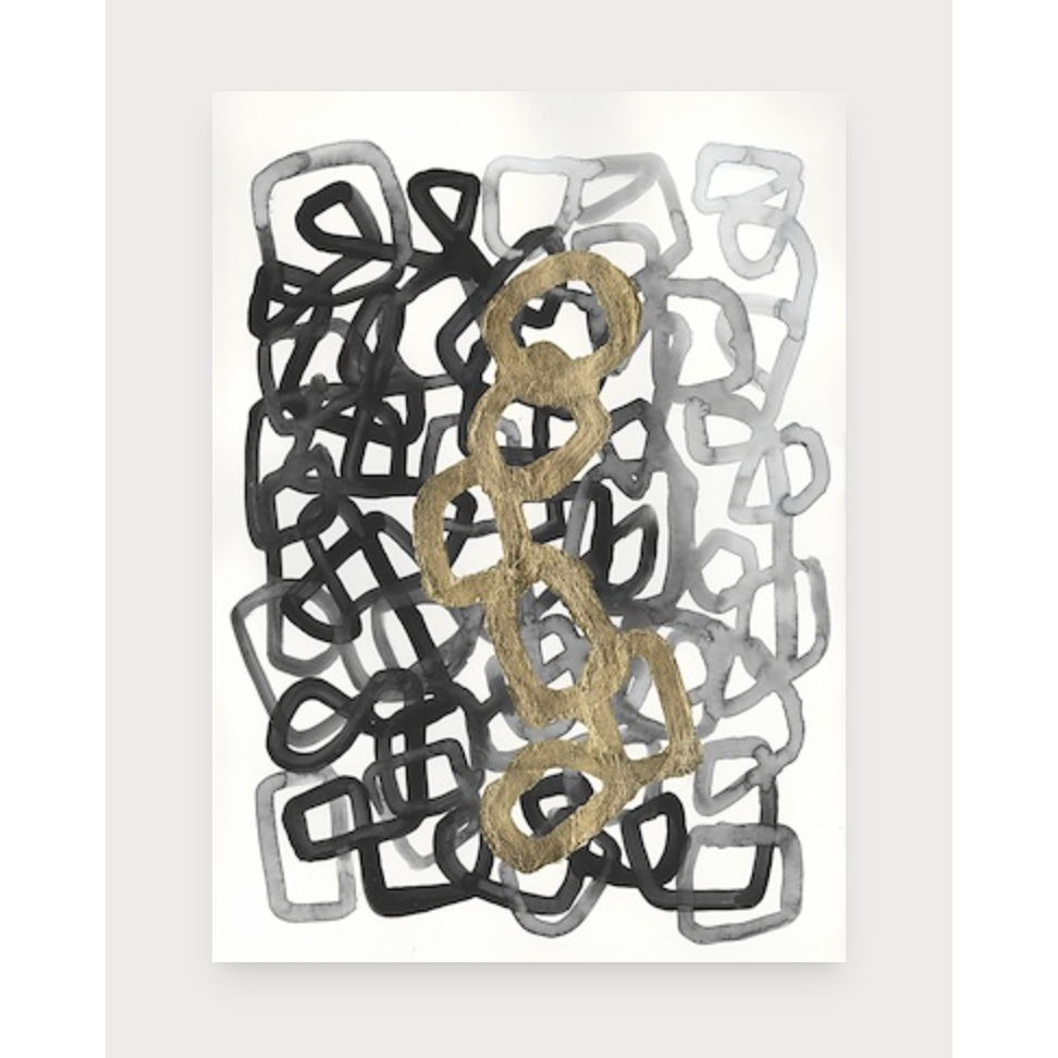 Unbreakable III Artwork