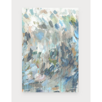 Out of Mind III Artwork