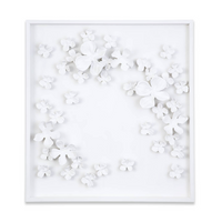 Dogwood Bouquet Artwork 1