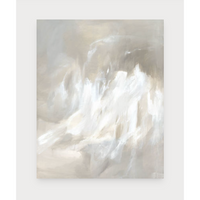 Sing for Love I Artwork