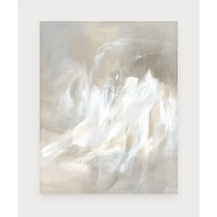 Sing for Love I Artwork