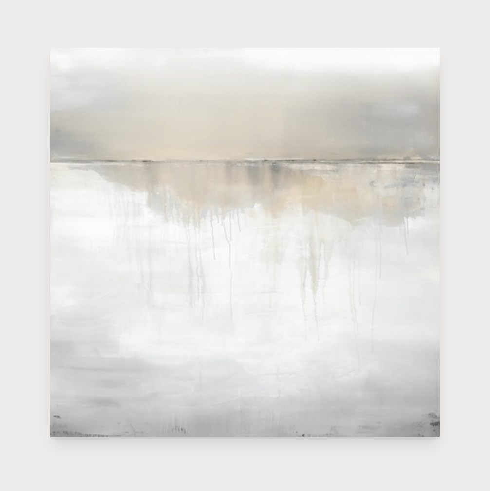 One More Day Artwork