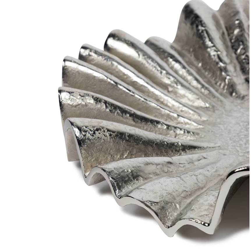 Soleil Decorative Plate