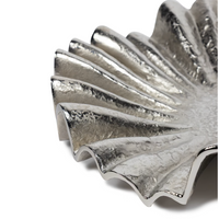 Soleil Decorative Plate