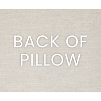 Gamble Driftwood Decorative Throw Pillow