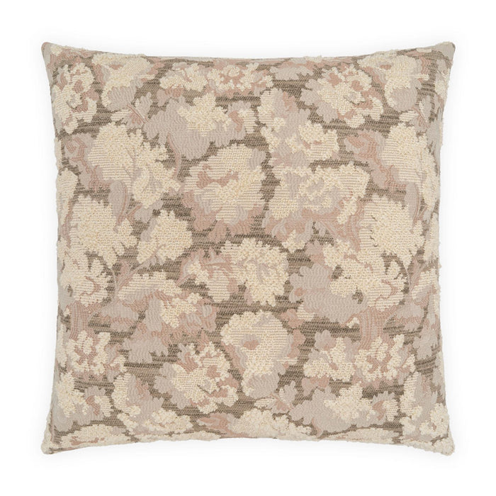 Talulah Decorative Throw Pillow | Bone & Brass