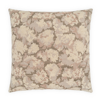 Talulah Decorative Throw Pillow