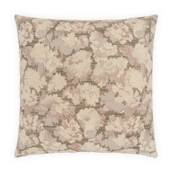 Talulah Decorative Throw Pillow