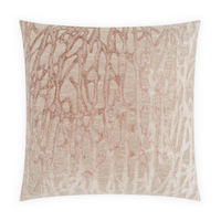 Phantasm Decorative Throw Pillow