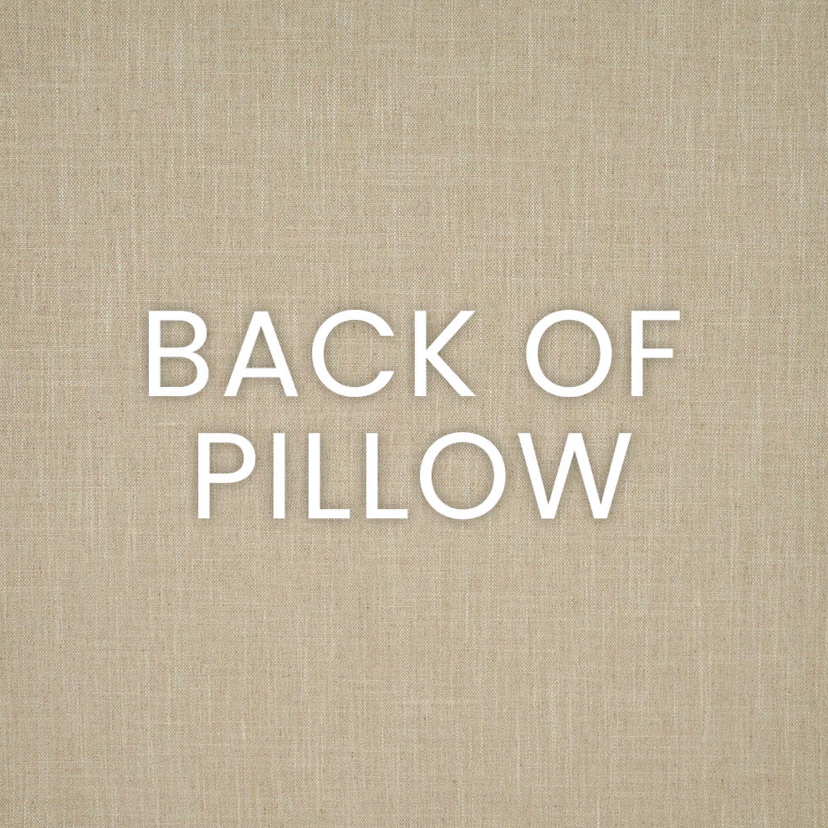 Phantasm Decorative Throw Pillow