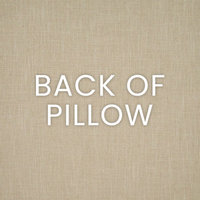 Phantasm Decorative Throw Pillow