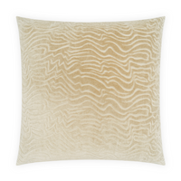 Santoro Fawn Decorative Throw Pillow